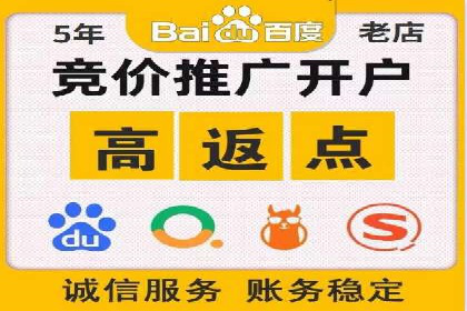体育行业SEM服务的营销技巧与成功案例